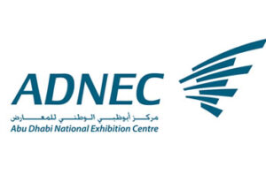 ADNEC