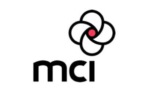 MCI