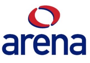 arena