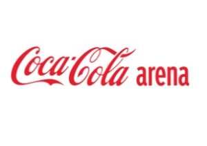 cocacola