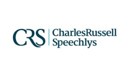 crs