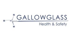 gallowglass
