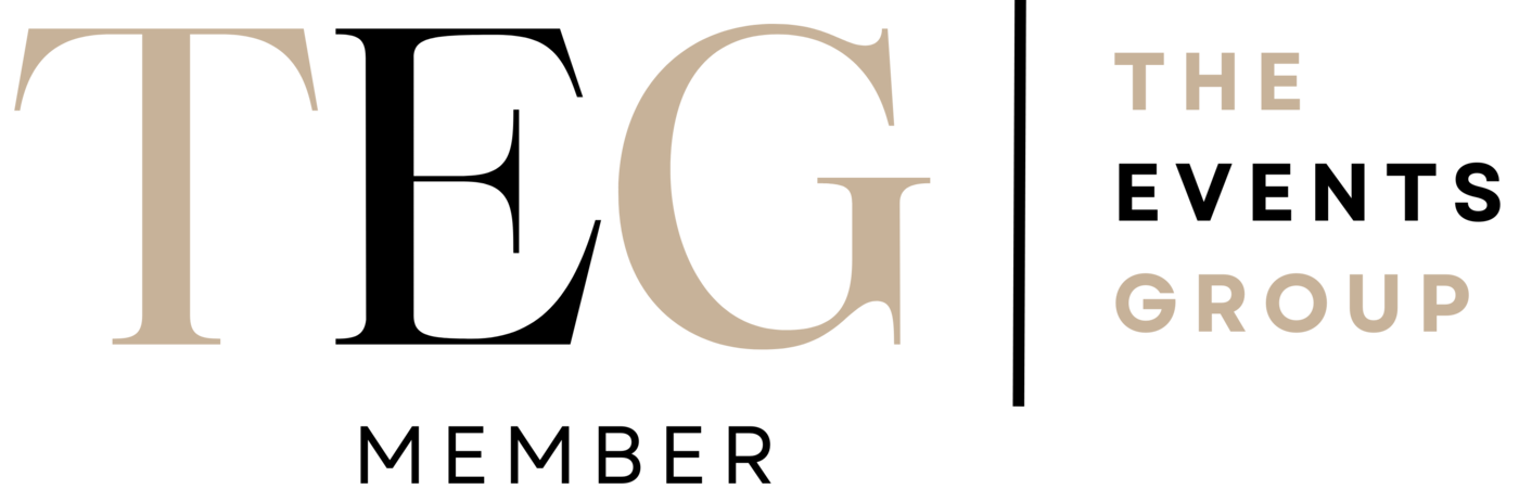 Home - Events Group