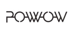 powow