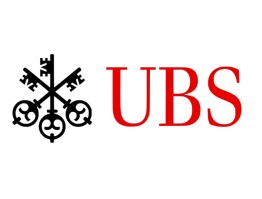 ubs