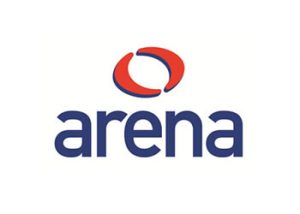 arena