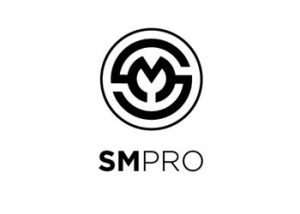 smpro