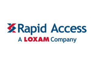 rapidaccess