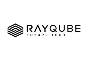 raqqube