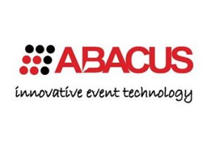 abacus