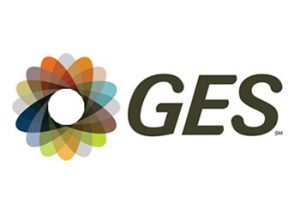 5a32d7f4-0d3b-4b5a-ae5e-7d18dfb89443