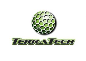 terra sm