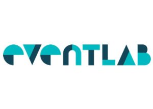 8b1b2c31-d369-43ed-a579-b57d5d1ee077