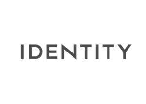 identity