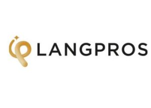 Untitled design (32)