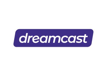 dreamcast box