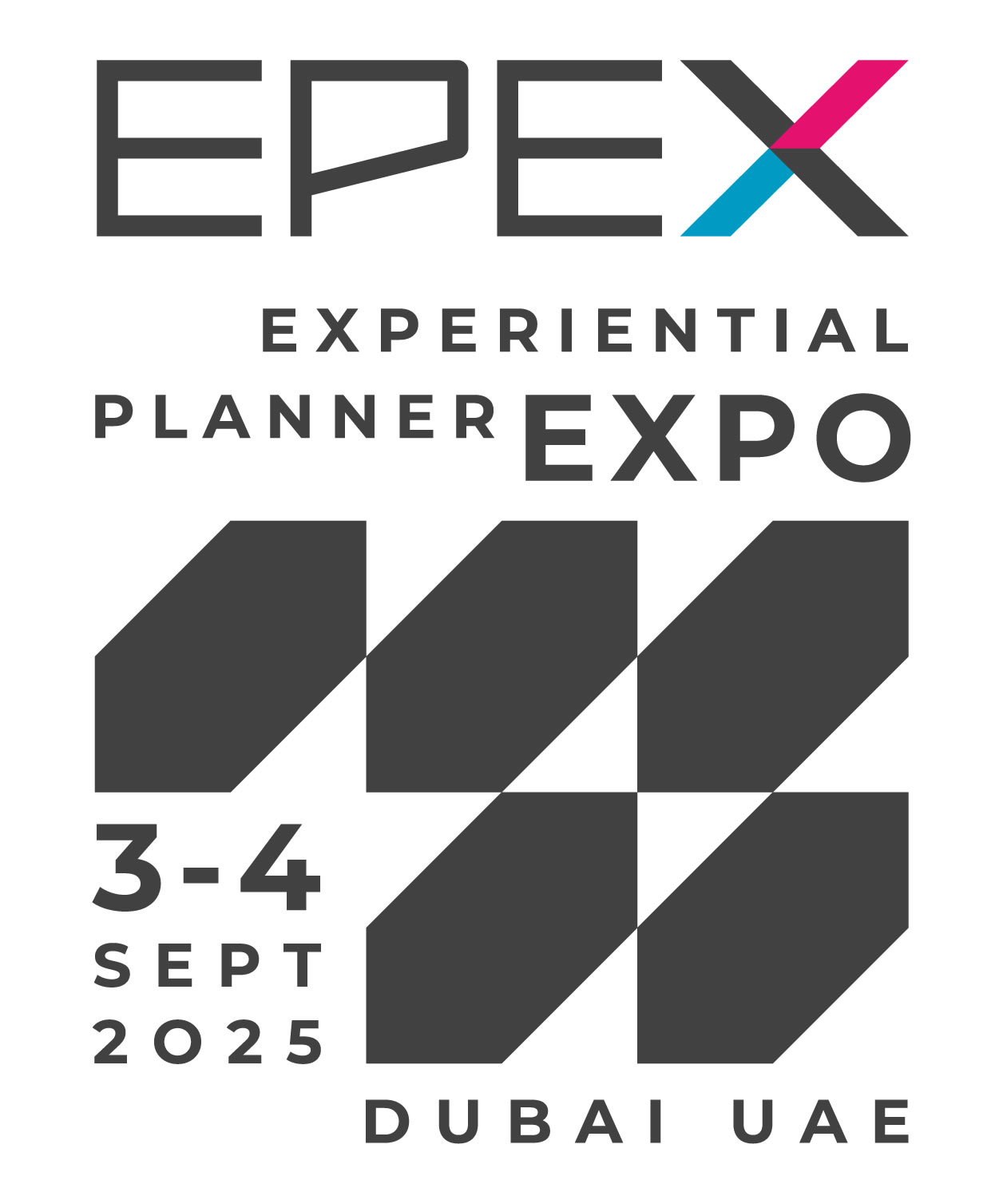 EPEX EXPERIENTIAL PLANNER EXPO