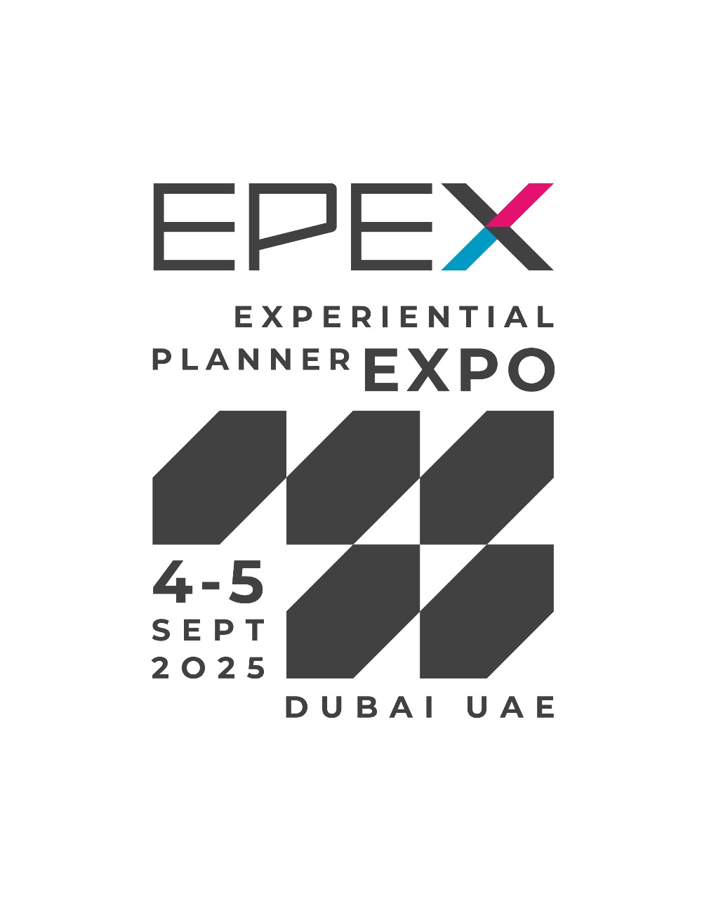 EPEX EXPERIENTIAL PLANNER EXPO