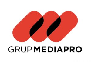 eb610e2e-22c7-406a-b490-13c37ca23d9c