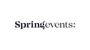 Springevents_logo_UAE