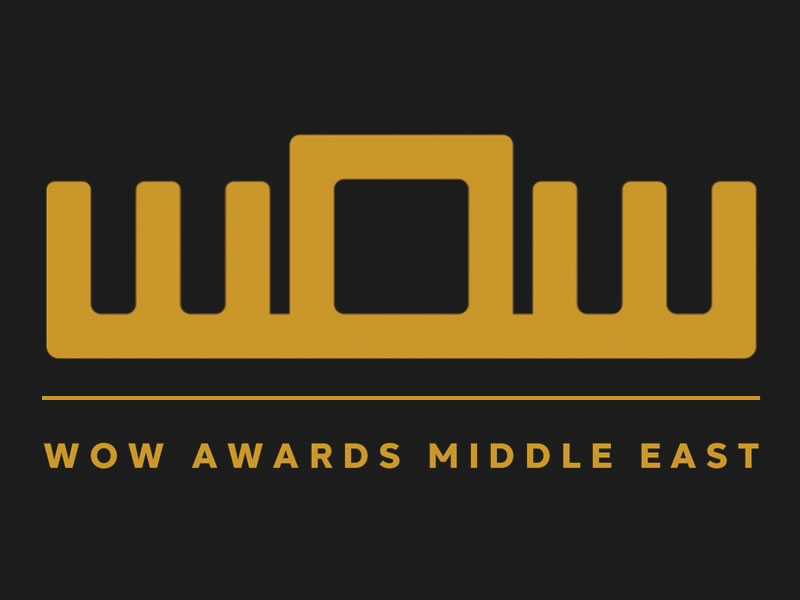 WOW AWARDS