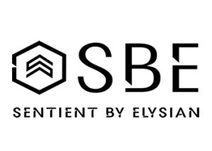 WhatsApp Image 2025-09-01 at 17.24.26