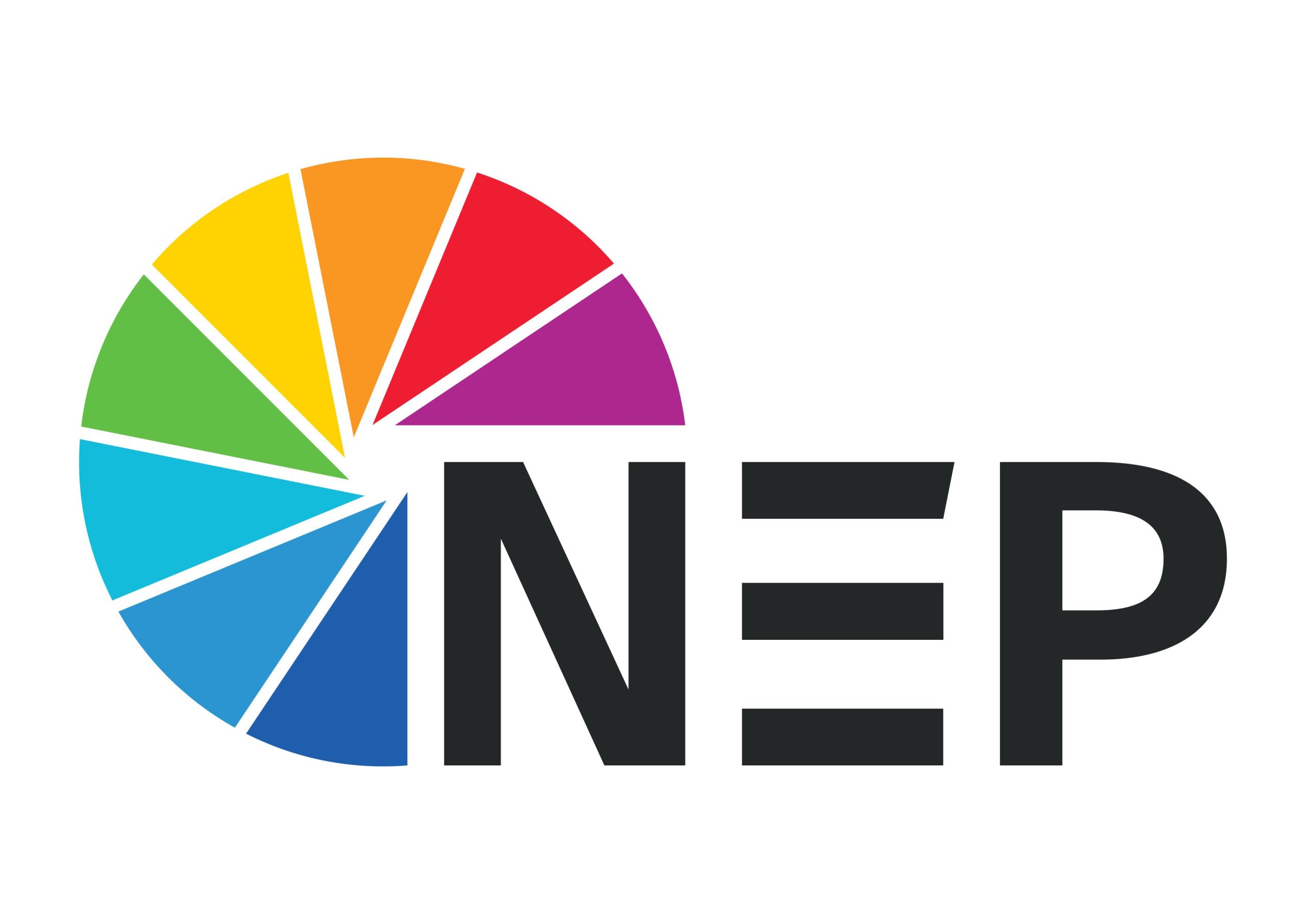 NEP Logo-images-0