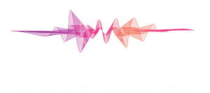 Matrix Audio Visual & Entertainment
