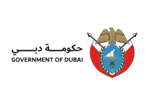 GovDubai