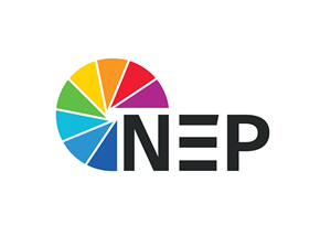 NEP