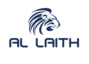 al laith