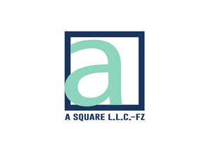 asquare