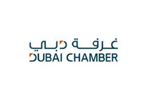 dubaiChamber