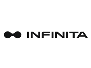 infinta