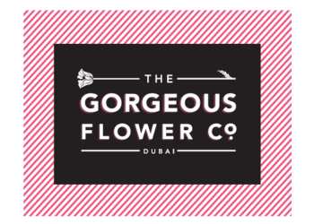 The Gorgeous Flower Co