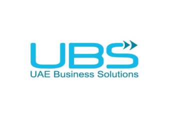 UBS Consultants