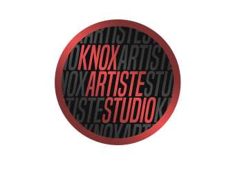 Knox Artiste Studio - Media Production House