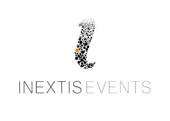 Inexstis Events - Experiential and corporate events agency