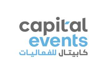 Capital Events (ADNEC Services / Capital 360) — 360° events, exhibitions & brand agency