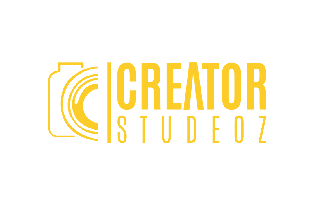 Creator Studeoz