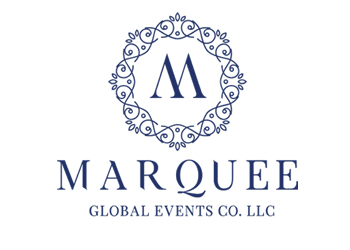 Marquee Global Events
