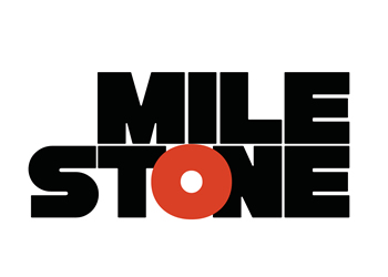 Milestone Exhibition