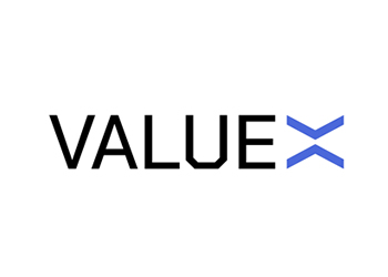 Value x partners 