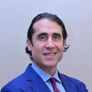 Matteo
