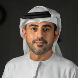 ayman